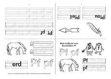 Faltbuch-zum-Buchstaben-Pf.pdf